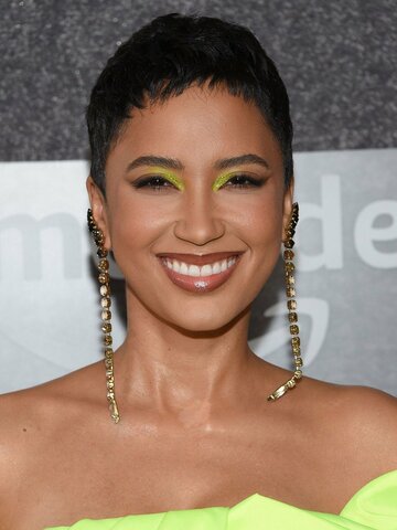 Andy Allo Headshot