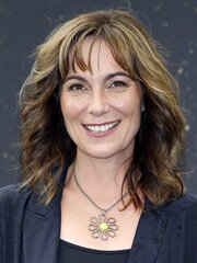 Fiona Dolman