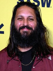 Shazad Latif