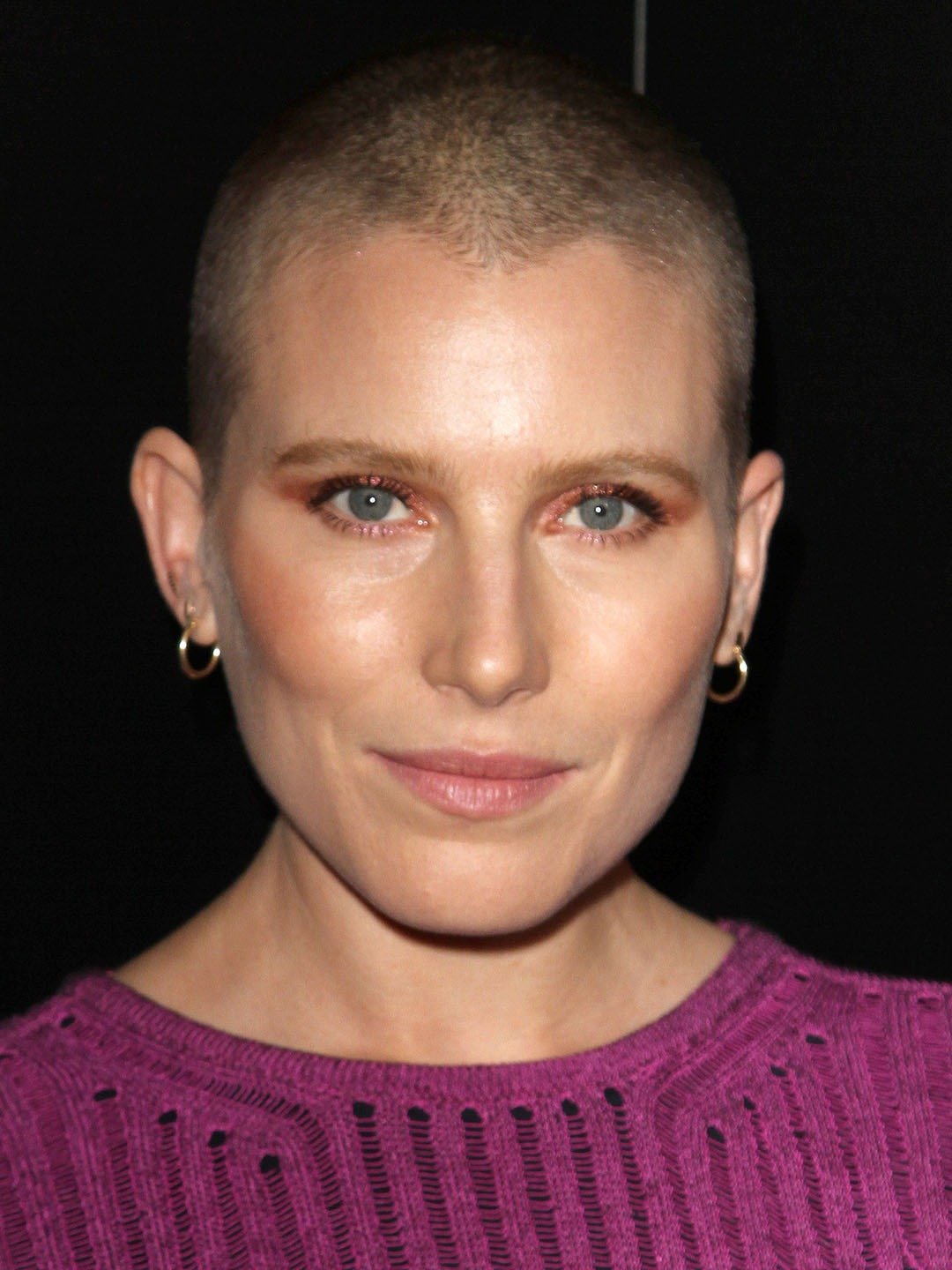 Dree hemingway movies