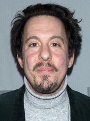 Jonathan Kite