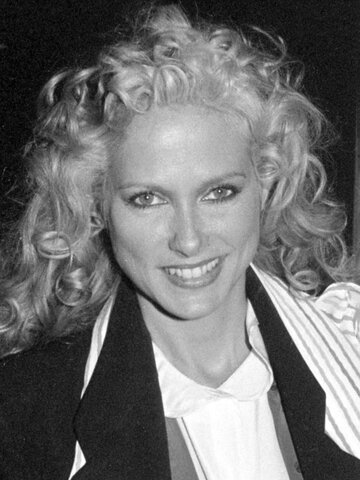 Shelley Smith Headshot