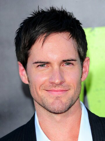 Jonathan Patrick Moore Headshot