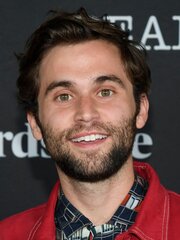 Jake Borelli