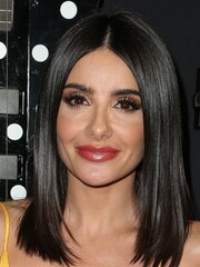 Mikaela Hoover