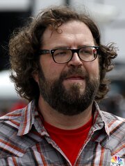 Rutledge Wood