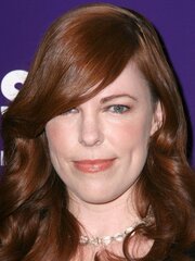 Amy Bruni