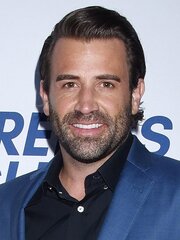 Jason Wahler