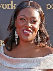 Tiffany Derry