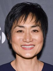 Jean Yoon