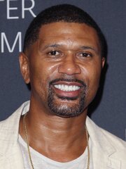 Jalen Rose