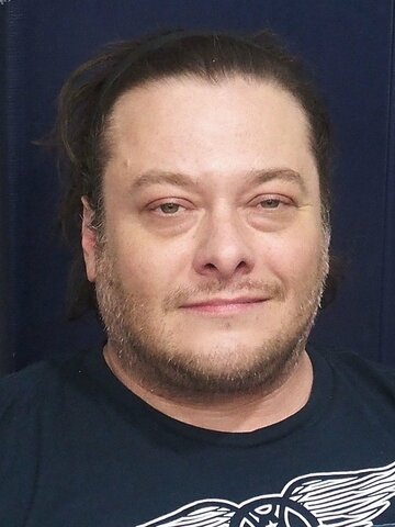 Edward Furlong Headshot