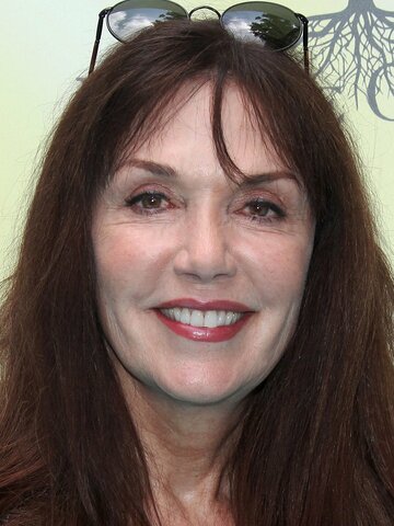 Stepfanie Kramer - Actress