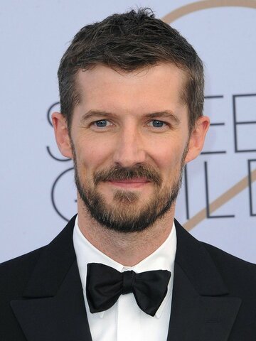 Gwilym Lee - Actor