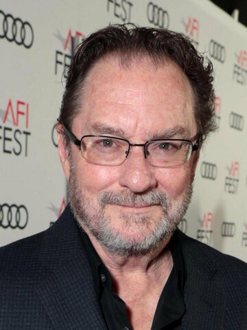 Stephen Root Headshot