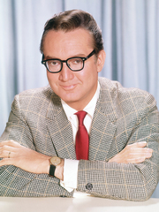 Steve Allen