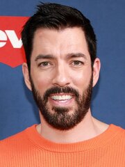 Jonathan Silver Scott