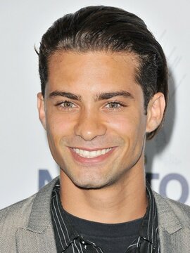 Hector David
