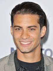 Hector David