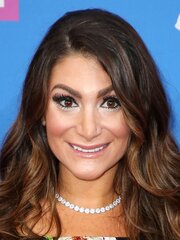 Deena Nicole Cortese