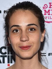 Cassandra Ciangherotti