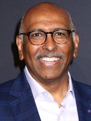 Michael Steele