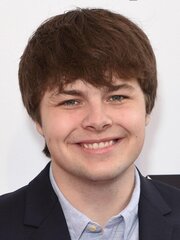Brendan Meyer