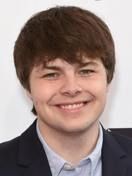 Brendan Meyer