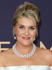 Emerald Fennell