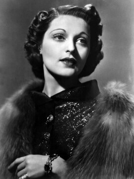 Suzanne Kaaren