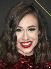 Colleen Ballinger