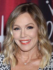 Jennie Garth