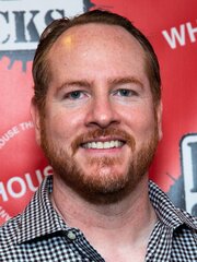 Darren Goldstein