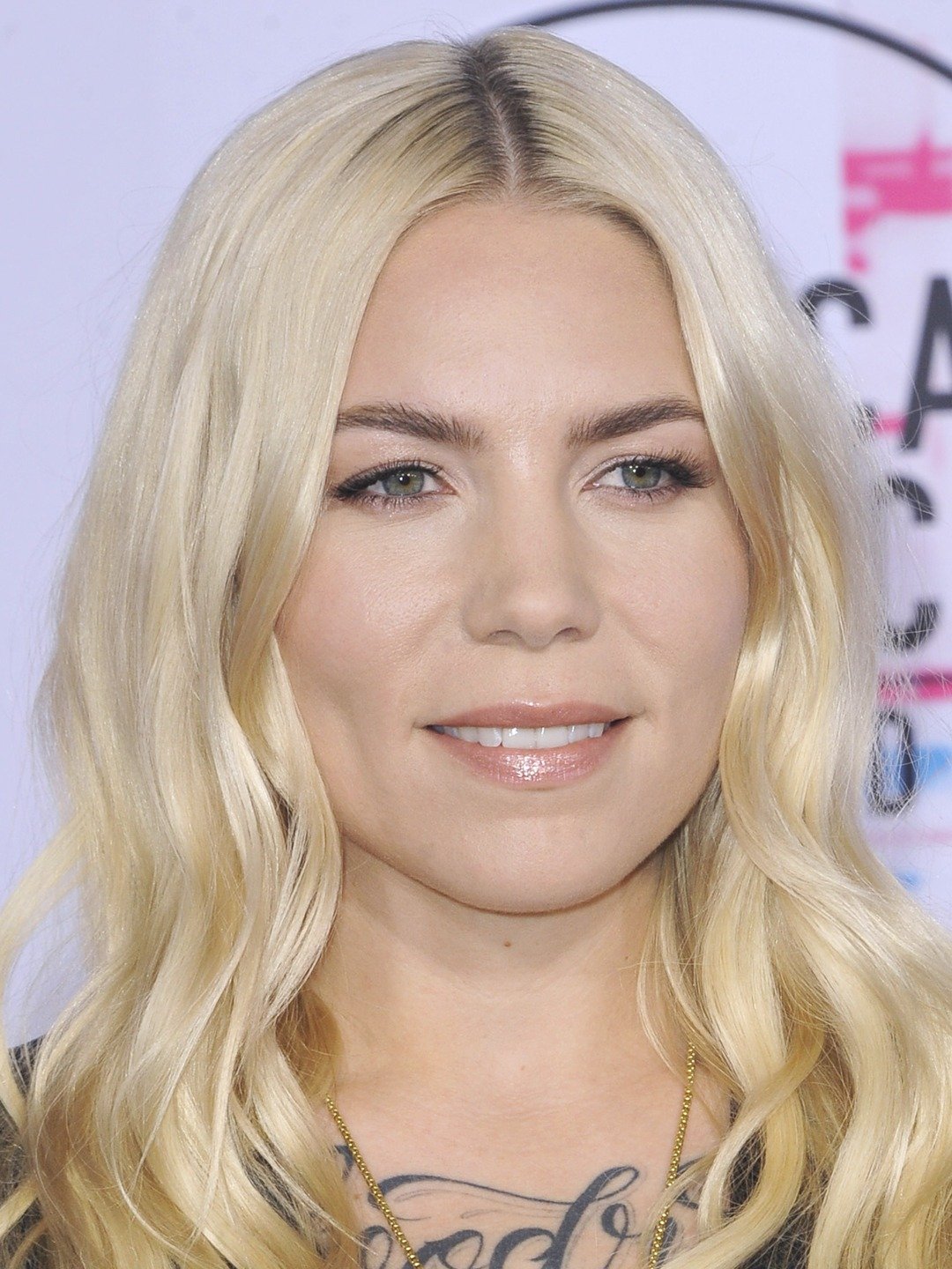 Skylar Grey - Singer, Songwriter, Record Producer