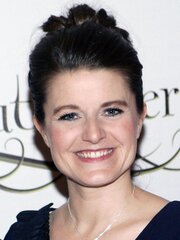 Robyn Brown