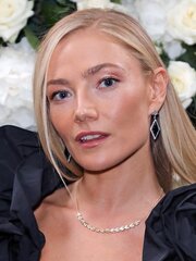 Clara Paget