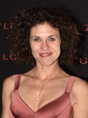 Ana Ularu