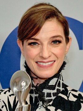 Pati Jinich