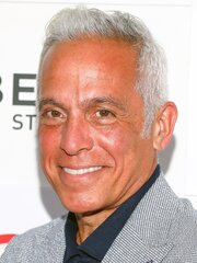 Geoffrey Zakarian