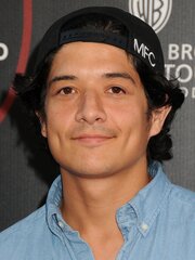 Jon Foo