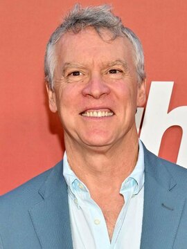 Tate Donovan