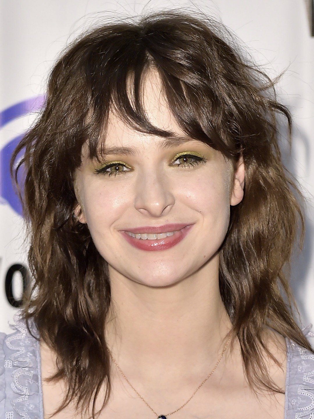 Ashleigh cummings movies and tv shows