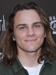 Alex Neustaedter