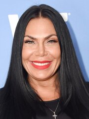 Renee Graziano