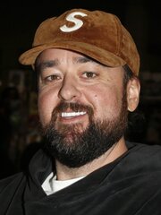 Austin Chumlee Russell