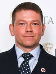 Chris Reilly