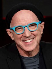 Arliss Howard