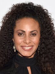 Christina Moses