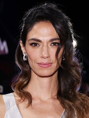 Roberta Mattei