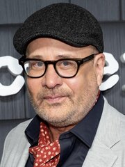 Terry Kinney